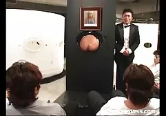 Amateur sucking cocks Karina fucks lover