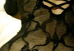 Sexy bitches show their charms