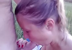 Boss fucked office employee from Brazil