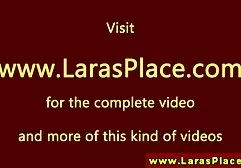 Boss fries tattooed secretary on office desk