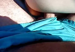 The cunning teacher chopnul easily accessible student for offset