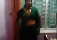 Bald type participates in ZhMZH with girlfriends