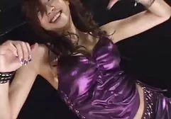 A friend had a trance ass in the chat ruintek