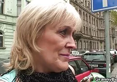 Ebony after fucking cumshot inside busty lover