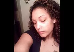 Babes make each other cunnilingus