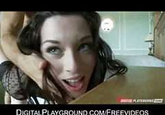 The lawyer is another while fucking wife