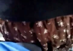 After the first date, the charming male was able to put a girl in bed.