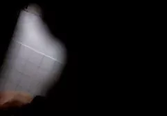 MZHM and cool anal with beautiful blonde