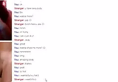 Sex adventure anime-style hand-drawn asian