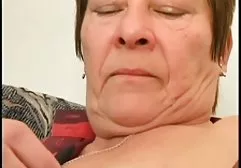 Erotic representation of two chicks