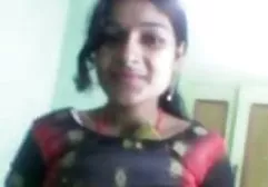 Fun daring trinity - fisting, blowjob and fucking strapon