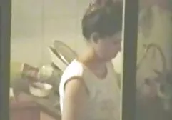 Personal search with exposure