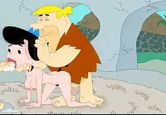 18 year old babe became crustacean and let in friend's penis