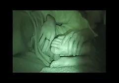 Cartoon with anal sex without registration