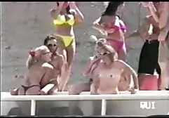 Fingering herself to the perfect orgasm