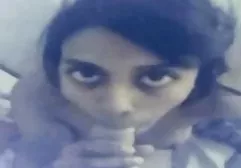 Beautiful Japanese Masturbates in the toilet