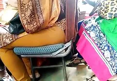 Gay sucked from a friend and fucked him in the ass