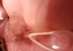 Students organized perverse group sex with chicks