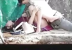 Juicy babe touches pussy with her fingers