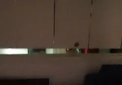 Evelyn had sex underwater in pose 69