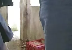 Hot sex with a passionate couple