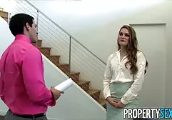 Woman soaped a naked body and bathes