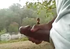 Negro finished in the ass girlfriend pregnant dolls