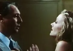 Double penetration during an orgy in a student hostel