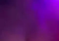 Babe caresses pussy of big-titted blonde with vibrator