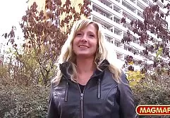 Three Russian sluts staged an erotic show at the wedding