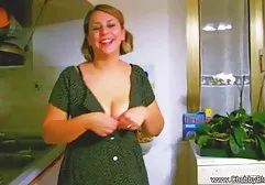 Old gray master cool fucked young slut