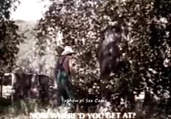 Porn cartoon: Shemale fucked girlfriend after workout