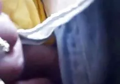 Radio host and his boss fucking under hypnosis