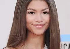 Juicy slut dries hair naked