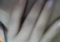 A guy hard cuddles cancer young dark-haired Lolita