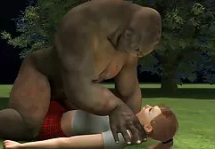 Lesbian girlfriends satisfy each other orally