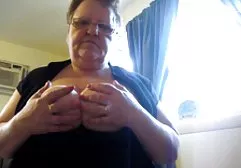 Buddy fucked friend in the developed point