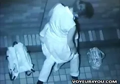 Asian athlete earns fucking with an American