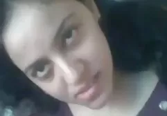 Marines squeeze young fuck Lola