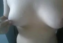 The teacher planted a young student his cock in anal