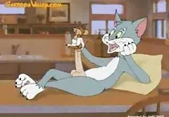 Russian girl put on a shirtless shirt