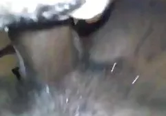 The dude with tattoos takes a long time to jerk dick without being ashamed of cameras