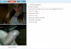 The guy fucked street slut for a few euros without a condom