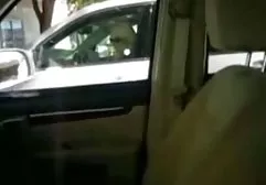 Mature milf seduced inexperienced son