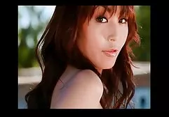 Police General fucked brunette in her delicious ass