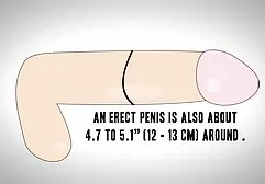 Flexible gymnast shows erotic plastics