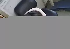 Cartoon about big-breasted mulatto transvestites