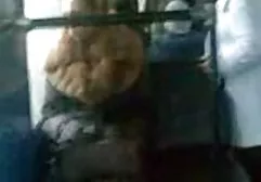 Natasha Gregson-Wagner takes a shower in the film Silent Days in Hollywood