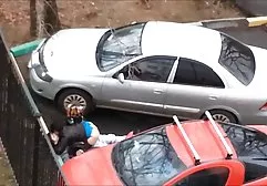 The guy aroused Cooney chick and planted in her virgin point