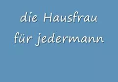 Blonde masseuse provides sex services to regular customers